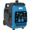 Güde invertorový generátor ISG 3200-2 40721 Güde invertorový generátor ISG 3200-2 40721