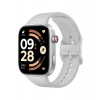 Xiaomi Redmi Watch 6 NFC Silver Gray (76061) Xiaomi Redmi Watch 6 NFC Silver Gray (76061)
