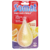 Somat Deo Duo-Perls osviežovač do umývačky riadu 1ks Somat Deo Duo-Perls osviežovač do umývačky riadu 1ks