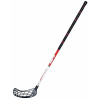 MPS Wildstick čierna / červená, Pravá (pravá ruka dole), 104cm (=114cm) MPS Wildstick čierna / červená, Pravá (pravá ruka dole), 104cm (=114cm)