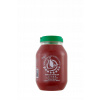 Flying Goose Sriracha 3450 ml Flying Goose Sriracha 3450 ml