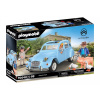 Playmobil 70640 Citroën 2CV Playmobil 70640 Citroën 2CV