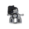 Brzdový strmeň zadný pravý AUDI A6 C6, AVANT, ALLROAD 08.2006-2011 Brzdový strmeň zadný pravý AUDI A6 C6, AVANT, ALLROAD 08.2006-2011