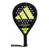 Padelová raketa ADIDAS RX Lime 3.4 Padelová raketa ADIDAS RX Lime 3.4