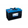 Trakčná batéria EXIDE DUAL, 115Ah, 12V, ER550 Trakčná batéria EXIDE DUAL, 115Ah, 12V, ER550