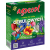 Viaczložkové hnojivo Agrecol granulát 1,2 kg 1 l Viaczložkové hnojivo Agrecol granulát 1,2 kg 1 l