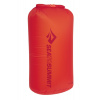 Sea To Summit Ultra-Sil Dry Bag Spicy orange 35L Sea To Summit Ultra-Sil Dry Bag Spicy orange 35L