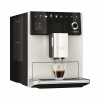Kávovar na espresso Melitta LatteSelect F63/0-211 1400W 15 barov Kávovar na espresso Melitta LatteSelect F63/0-211 1400W 15 barov