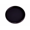 TIFFEN 77mm PL-C filter TIFFEN 77mm PL-C filter