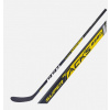 Kompozitná hokejka CCM TACKS 9280 SR CCM SUPER TACKS 9280 SR 85 Pravá 28 Kompozitná hokejka CCM TACKS 9280 SR CCM SUPER TACKS 9280 SR 85 Pravá 28