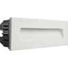 Deko Light Light Base III Outdoor 930473 kryt biela; 930473 Deko Light Light Base III Outdoor 930473 kryt biela; 930473