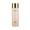 Elizabeth Arden Čisticí tonikum Ceramide (Purifying Toner) 200 ml Elizabeth Arden Čisticí tonikum Ceramide (Purifying Toner) 200 ml