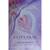 Cesta duše - Božena Cibulková Cesta duše - Božena Cibulková