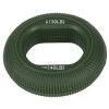 Grip Ring 3040 posilňovací krúžok zelená balenie 1 ks - 1 ks Grip Ring 3040 posilňovací krúžok zelená balenie 1 ks - 1 ks