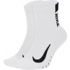 Nike Multiplier Ankle 2 pack Veľkosť: L Nike Multiplier Ankle 2 pack Veľkosť: L