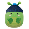 Plyšová hračka Trenton – SQUISHMALLOWS Plyšová hračka Trenton – SQUISHMALLOWS