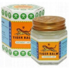 Masť Tiger Balm na bolesť 21 ml 30 g Masť Tiger Balm na bolesť 21 ml 30 g