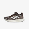 adidas RUNFALCON 5 EL C EUR 29 adidas RUNFALCON 5 EL C EUR 29
