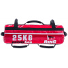 RING SPORT Power bag 25 kg zátěžový tréninkový vak RING SPORT Power bag 25 kg zátěžový tréninkový vak