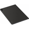 Samsung Ochranné púzdro Tab S11 Ultra EF-BX930PBEGWW Black Samsung Ochranné púzdro Tab S11 Ultra EF-BX930PBEGWW Black