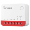 Sonoff MINI-ZBRBS Sonoff MINI-ZBRBS