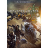 Monster Hunter Wilds Deluxe Edition - Steam PC Monster Hunter Wilds Deluxe Edition - Steam PC