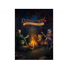 Dungeons 4 - Tales from the Campfire - Steam PC Dungeons 4 - Tales from the Campfire - Steam PC