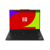 Lenovo ThinkPad X1 Carbon G14 FIFA EDITION Copilot+ PC Ultra 7 356H/32GB/1TB SSD/14 Lenovo ThinkPad X1 Carbon G14 FIFA EDITION Copilot+ PC Ultra 7 356H/32GB/1TB SSD/14