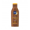 Nivea Sun olej na opaľovanie spray SPF6 200 ml Nivea Sun olej na opaľovanie spray SPF6 200 ml