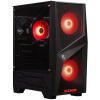 HAL3000 MEGA Gamer Pro / Intel i5-12400F / 16GB DDR5 / RTX 5050 / 1TB PCIe4 SSD / W11 HAL3000 MEGA Gamer Pro / Intel i5-12400F / 16GB DDR5 / RTX 5050 / 1TB PCIe4 SSD / W11