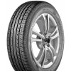 Fortune FSR801 TL M+S 165/80 R13 83T – záruka 5 rokov Fortune FSR801 TL M+S 165/80 R13 83T – záruka 5 rokov