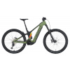 Scott Patron ST 910 2025 | Celoodpružený horský elektrobike Veľkosť rámu: L Scott Patron ST 910 2025 | Celoodpružený horský elektrobike Veľkosť rámu: L