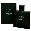 Chanel Bleu de Chanel 50 ml toaletná voda pre mužov EDT Chanel Bleu de Chanel 50 ml toaletná voda pre mužov EDT