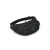 Ľadvinka Osprey Daylite Waist - black Ľadvinka Osprey Daylite Waist - black