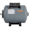 IBO ITALY 50l H, tlaková nádoba IBO ITALY 50l H, tlaková nádoba