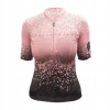 FT WOMENS SIGNATURE CONVERT JERSEY ALL OVER PRINT veľkosť L FT WOMENS SIGNATURE CONVERT JERSEY ALL OVER PRINT veľkosť L