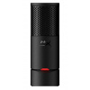 HP HyperX SoloCast 2 samostatný mikrofón, AR0A0AA HP HyperX SoloCast 2 samostatný mikrofón, AR0A0AA