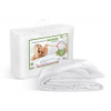 Bellatex Přikrývka Merkado Aloe Vera letní, 140x200, 450g Bílá 8600/450 140x200 cm Bellatex Přikrývka Merkado Aloe Vera letní, 140x200, 450g Bílá 8600/450 140x200 cm