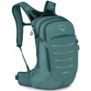 Batoh Osprey Syncro 12 l modrý Batoh Osprey Syncro 12 l modrý