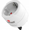 SKROSS PA28 SKROSS PA28