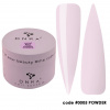 DNKa’ Acryl gél Powder #0005 Fl. 30 ml DNKa’ Acryl gél Powder #0005 Fl. 30 ml