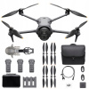 Dron DJI Mavic 4 Pro 512GB Creator Combo CMOS 100MP 4K HDR, výdrž batérie 51 minút, ovládač RC Pro 2 Dron DJI Mavic 4 Pro 512GB Creator Combo CMOS 100MP 4K HDR, výdrž batérie 51 minút, ovládač RC Pro 2