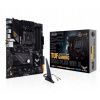 Základná doska ATX ASUS TUF GAMING B550-PLUS WIFI II (Základná doska Asus TUF GAMING B550-PLUS WIFI II) Základná doska ATX ASUS TUF GAMING B550-PLUS WIFI II (Základná doska Asus TUF GAMING B550-PLUS WIFI II)