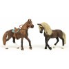 Schleich 42738 Horse Club Schleich 42738 Horse Club