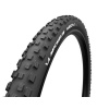 Michelin Wild XC, MTB plášť - 29x2.25 Performance Line Kevlar Gum-X TS TLR Michelin Wild XC, MTB plášť - 29x2.25 Performance Line Kevlar Gum-X TS TLR
