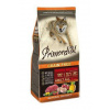 Primordial GF Dog Adult Buffalo&Mackerele 12kg Primordial GF Dog Adult Buffalo&Mackerele 12kg