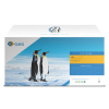 G&G HP CE403A - kompatibilný G&G HP CE403A - kompatibilný