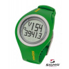 SIGMA PC 22.13 man green (Pulzmeter.) SIGMA PC 22.13 man green (Pulzmeter.)