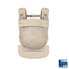 Cybex nosič AMYA -Almond Beige Cybex nosič AMYA -Almond Beige