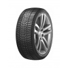 Hankook W330A Winter i*cept evo3 X 275/55 R19 111H Hankook W330A Winter i*cept evo3 X 275/55 R19 111H
